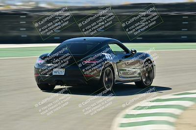 media/Sep-28-2025-Speed Ventures (Sun) [[cf5fbece84]]/Orange group/Turn 9 and 3 enter/